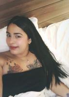 633551329: Chica busca chico en Las Palmas