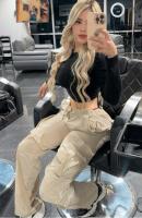 637716472: Chica busca chico en Orense