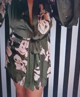 624589487: Chica busca chico en Guipúzcoa