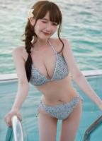 654101344: Chica busca chico en Murcia