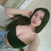 612491685: Chica busca chico en Málaga