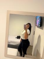 686447550: Chica busca chico en La Rioja