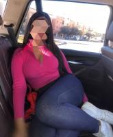 602863990: Chica busca chico en Alicante