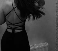 602843608: Chica busca chico en Murcia