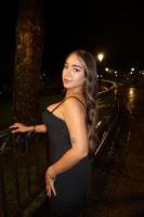 642492080: Chica busca chico en Tenerife