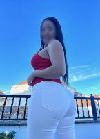 603237486: Chica busca chico en Pontevedra