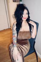 627285550: Chica busca chico en Toledo