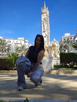 691457566: Chica busca chico en Las Palmas