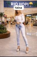 603160365: Chica busca chico en Valladolid