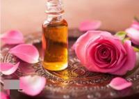 614134042: Chica busca chico en Almería