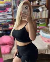 641769948: Chica busca chico en Jaén