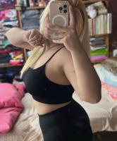 641769948: Chica busca chico en Jaén