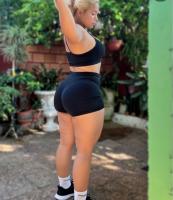 641769948: Chica busca chico en Jaén