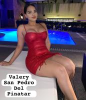 661519839: Chica busca chico en Murcia