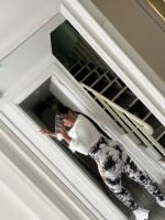 602068297: Chica busca chico en Murcia