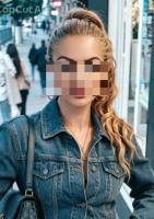 614756081: Chica busca chico en Murcia