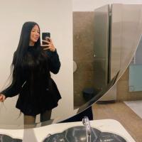 600895796: Chica busca chico en Barcelona