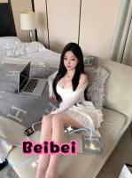 685077097: Chica busca chico en Barcelona