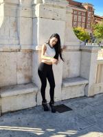 643485939: Chica busca chico en León