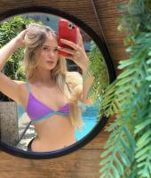 643361219: Chica busca chico en Navarra