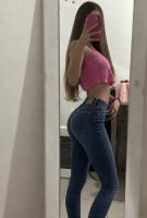 603227306: Chica busca chico en Badajoz