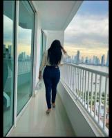 742020815: Chica busca chico en Tenerife