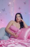 602435700: Chica busca chico en Gerona