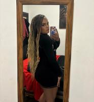 631455863: Transexual en Murcia