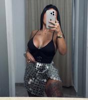 602423969: Chica busca chico en Gerona