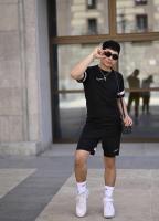 600110722: Chico busca chica en Murcia