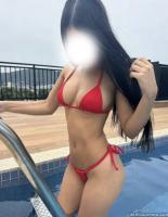 670291155: Chica busca chico en Badajoz