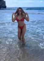 643899613: Chica busca chico en Mallorca