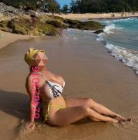 624023016: Chica busca chico en La Coruña