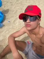 634720690: Chico busca chica en Tenerife