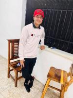 634720690: Chico busca chica en Tenerife