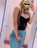 613630411: Chica busca chico en Jaén