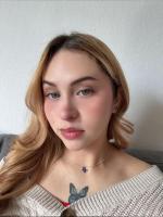 641554388: Chica busca chico en Castellón