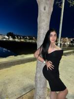 617274000: Chica busca chico en Castellón