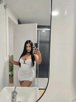 632221658: Chica busca chico en Tenerife