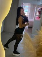 602414398: Chica busca chico en Gerona