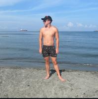 622421872: Chico busca chica en La Rioja