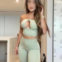 603404948: Chica busca chico en Cádiz