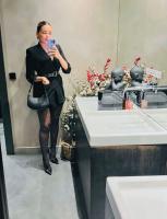 600272867: Chica busca chico en Valencia