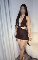 607220855: Chica busca chico en Mallorca
