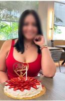 641585430: Chica busca chico en Cáceres
