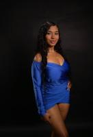 617824495: Chica busca chico en Ibiza