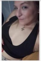 641963890: Chica busca chico en Murcia