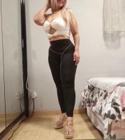 643053749: Chica busca chico en Madrid