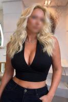 631687092: Chica busca chico en Orense