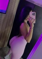 602414398: Chica busca chico en Gerona